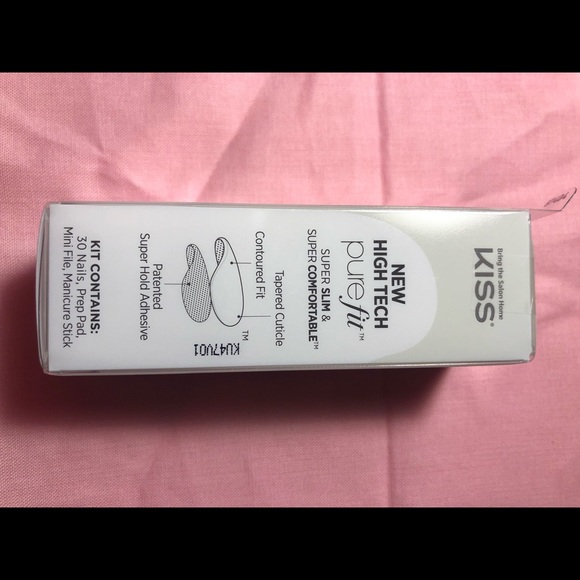 imPress color press-on nails - Picture 4 of 4